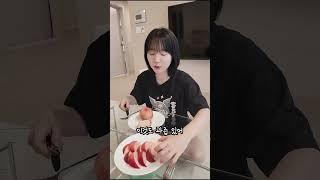 이거 딱복이야?