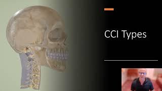 What are the Different Types of Craniocervical Instability?