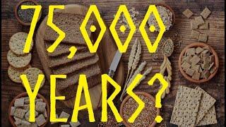 The History of Grains and Top Seasonal DIet