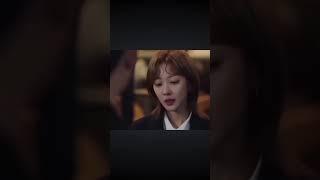 hong jo Break-up with shin yu  #destinywithyou #drama #kdrama #destiny #cdrama #south #asiandrama