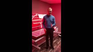 Introducing the Smart Body Sculpting system