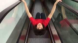 Lail Arad - When We Grow Up