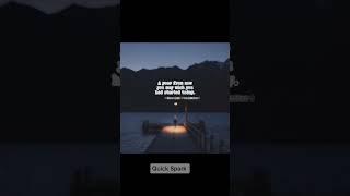 Start Today: Your Future Self Will Thank You | Quick Spark #youtube #quotes #quickspark #shorts