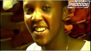 DJ EAZZY 254 - KENYAN THROWBACK HITS (OGOPA DJS, CALLIF RECORDS, JOMINO, HOMEBOYZ etc)