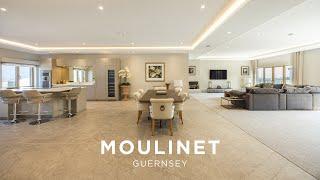 Moulinet by Livingroom Estate Agents ®