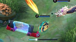 mobile legends wtf funny moments compilation 2024 # 38