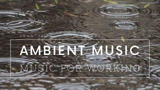 4 Hours Chill Music  Meditation Music, Stress Relief Music, Study Music, Music for Work