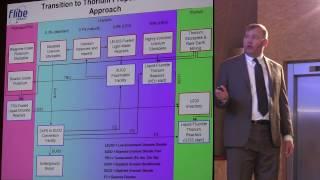 6h18m37s18f Put Unused Nuclear Material to Use Including Thorium Stockpiles - TR2016a