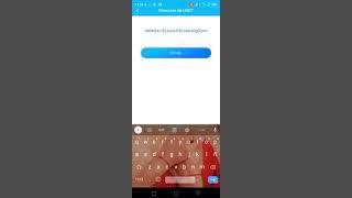 Como generar ingresos con Amazon, despachando pedidos!!!