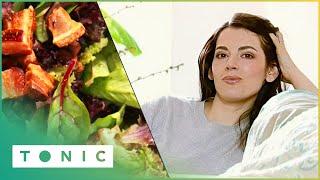 Nigella Lawson: The Art Of Stress Free Home Cooking | Nigella Bites Season 1 - Full Series | Tonic