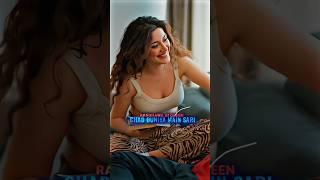 Bana Tera dil jaani @Finemore #lovestatus #shortsvideo #viralvideo #love #lyrics #lovesong#punjabi