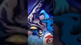 technology epic video in iMovie not downloading