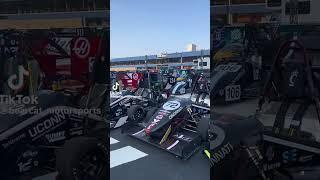 Meet UC's Bearcat Motorsports!