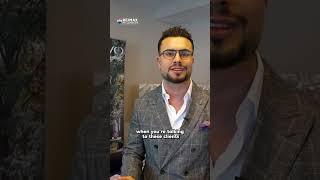 Real Estate Networking Extravaganza at RE/MAX Millennium