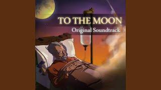 To the Moon - Main Theme