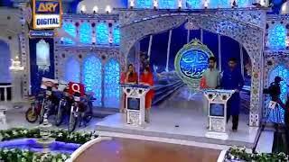 Kintoor Waseem Ansari