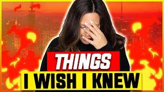 5 Things you Do NOT Know about Living in Pleasant Hill California | EP 47