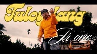 TULOY LANG (OFFICIAL MUSIC VIDEO) JR ONE DIRECTED BY DAISY ALTIVO TAPIADOR