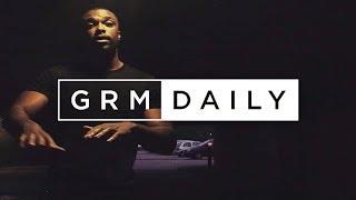 Big Shaq - Mans Not Hot (J-RACKS REMIX) [Music Video] | GRM Daily