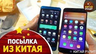 HTC One M7 из Китая за 194$