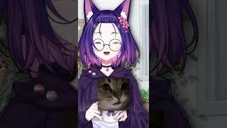 How to EASILY Get a Puppy Girl's Attention