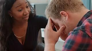 Community Action Network: Employee Assistance Program