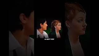 AHHH love them smm #geekgirl #netflix #fyp #edit #capcut #new #harrietmanner #nickpark #ship