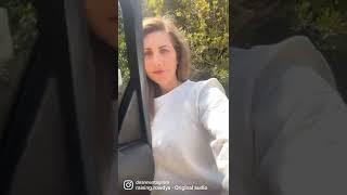 Mom life! Can you relate?