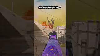 #bo6 #warzone #callofduty #cod