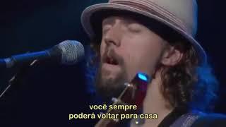 Jason Mraz   93 Million Miles  Traducao #renanrisardo #JasonMraz