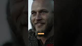 Who Was the be King  #vikings #short #king #youtube #youtubeshorts