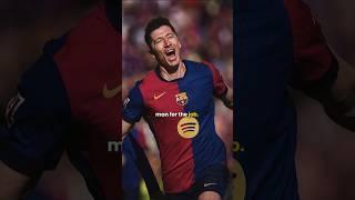 Barcelona won't buy NEW STRIKER  Lewandowski | Alvarez| Isak #shorts #barca
