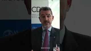 Official development assistance (ODA) to conflict prevention - OECD