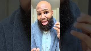 Scotch Porter Beard Conditioner Review: Is It a Game-Changer for Barry the Beard?