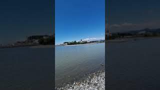 Расскажу про Вику) #Сочи #отдых #море_солнце_отпуск #курортыроссии #путешествияпороссии #развлечения