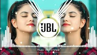 Barsaat Ke Din AayeDj Remixdj | dj song | hindi dj | hindi gaan 