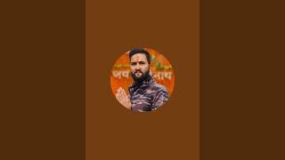 Namaste kedarnath Arvind Rana  is live!