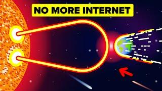 The Truth About the Imminent Internet Apocalypse