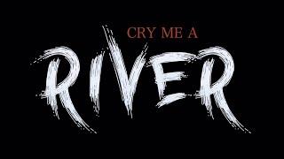 East Spiig - Cry Me A River (Dir:@bagvisuals)(Prod: @GloBanks)