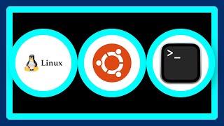 How do I log out of `sudo su`?