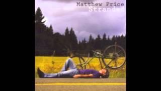 Matthew Price: "Freedom Machine" (Stranded)