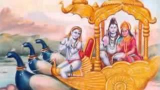 AARTI SIDH SHRI BABA BALAK NATH JI KI HANS RAJ HANS AND LIVE ARRTI OF DEOTSIDH