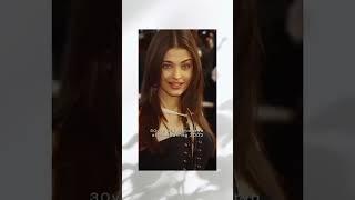 Aishwarya Rai #queen #era #bollywood #shortvideo #missworld #beauty #fashion #photoshoot