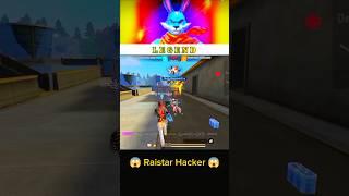 Raistar vs Raistar #shorts #shorts #today #subscribers