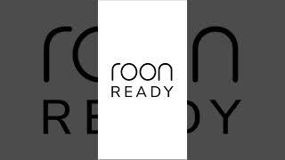 Roon Ready now available on select Denon and Marantz products #denon #marantz