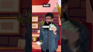 How This Kid GOT RICH FAST!
