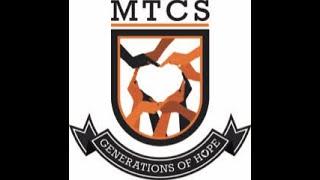 MTCS Generations of Hope