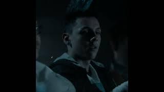 Hawk  #tiktok #cobrakai #edit #hawk #cobrakaiedits #shorts