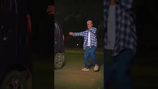 New trend    Rahul Ghildiyal official   Rahul Ghildiyal shorts video New song