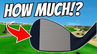 Callaway's NEW 2024 Clubs Will ATTRACT SO MANY HATERS!?